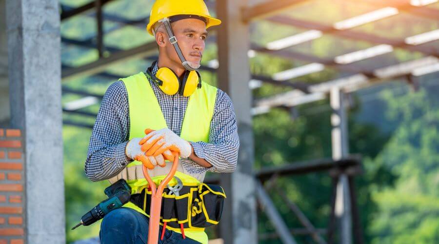 Expert top industrial roofings services in Heathsville, VA